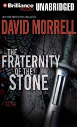 The Fraternity of the Stone